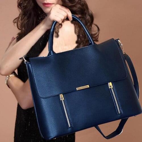 HHPQJ Crossbody Bags For Women