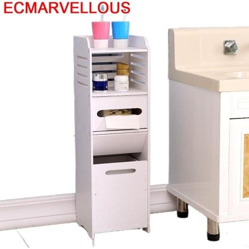 Mobili Per Il Arredo Vanitorio Organizador Mueble Wc Arredamento Armario Banheiro Furniture Vanity Mobile Bagno Bathroom Cabinet