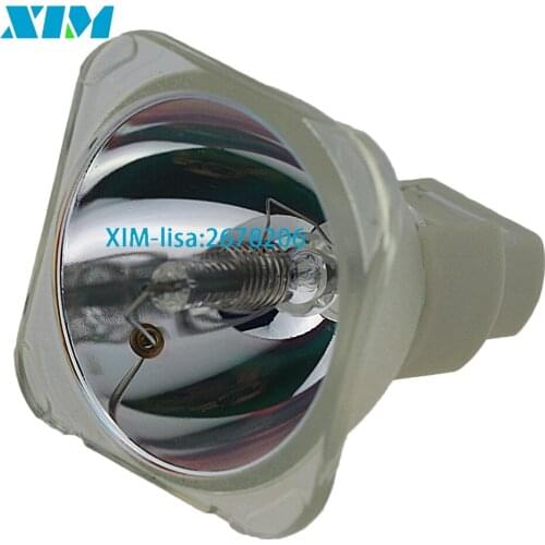 NEW Osram Replacement Original Bare lamp EAQ32490501 / AL-JDT1 for LG AB110-JD DS125 DS125-JD DX125 DX125-JD Projectors