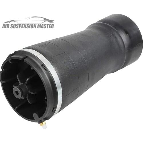 Brand new Rear Air Suspension Spring for RangeRover L405 2013-2015 oe#LR034262 CPLA5580AB CPLA-5580-AB