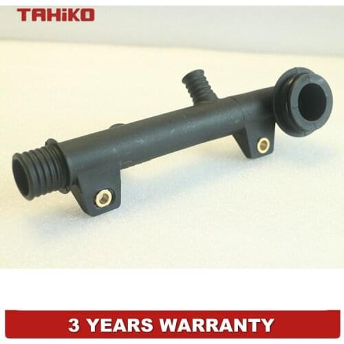 New Thermostat Fit For BMW E36 Z3 3 Compact Touring Coupe 95-03 11 53 1 714 738