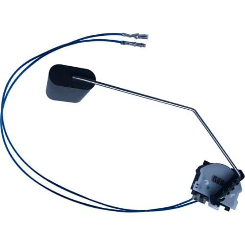 NEW high quingity fuel tank Level Sensor FOR BMW X3 F25 X4 F26 OE 16117285450 16117285452 7285452