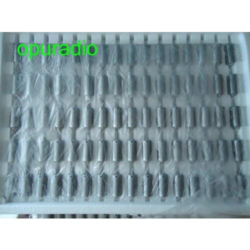Free shipping Brand new motor FF-050SK-11170 D/C 9.0V for car DVD changer motor 10pcs/lot