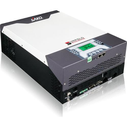 Запчасти для инструментов SAKO China At AliExpress