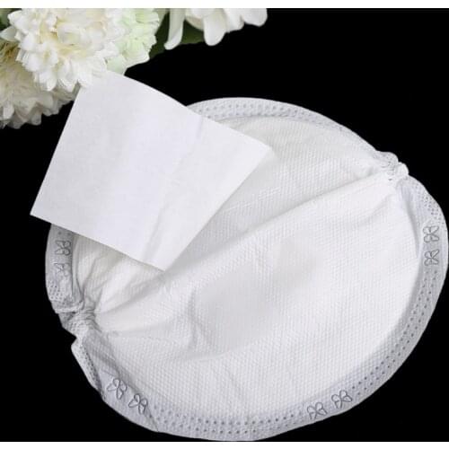 THINKTHENDO Accessories For Pregnant Women