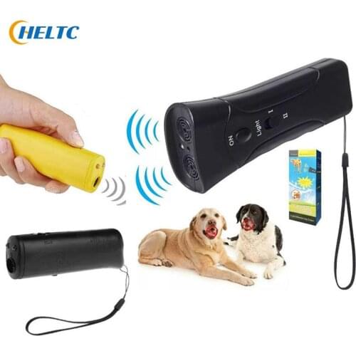 Ошейники антилай TPXCKz China At AliExpress