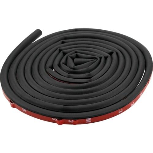 Органайзеры для багажника Vinidname China At AliExpress