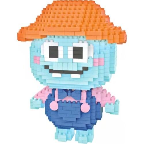 Фигурки с динозаврами WOMA China At AliExpress