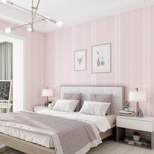 ZPLISHE Wall Stickers