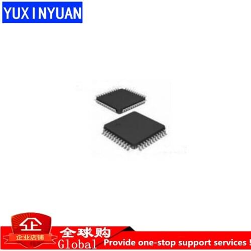 5PCS/LOT ATMEGA88PA-AU ATMEGA88PA ATMEGA88 QFP-32