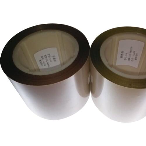 Diamond Paper Automotive Sandpaper Sheet 30um Optic Polishing Dry Sanding Film For Coating Grinding