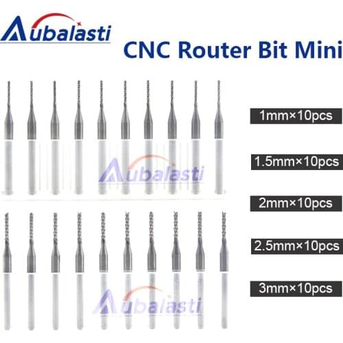 Aubalasti Pneumatic Tools