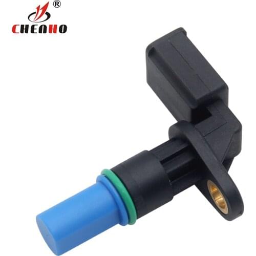 Auto Crank（Cam）Shaft Sensor CPS 06B 905163A 06B905163A 6PU009121421 For Au-di
