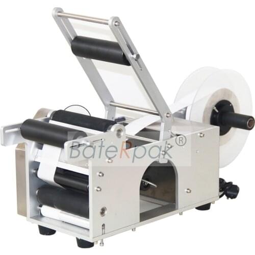 Наборы электроинструментов BateRpak China At AliExpress