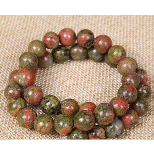 Free shipping New Mixed Turqoise Loose Beads 15"/strand Wholesales Price pick size