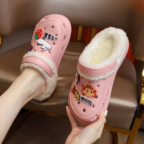 Сабо женские Boree China At AliExpress