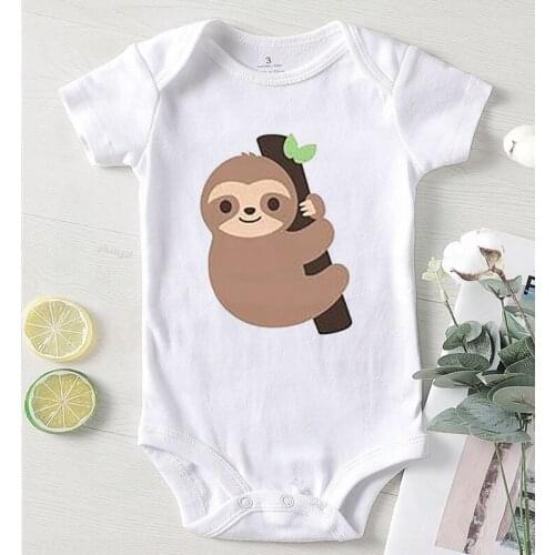 Одежда для новорождённых мальчиков Brangdy China At AliExpress