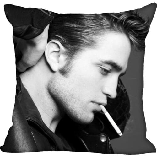 CLOOCL Decorative Pillowcases