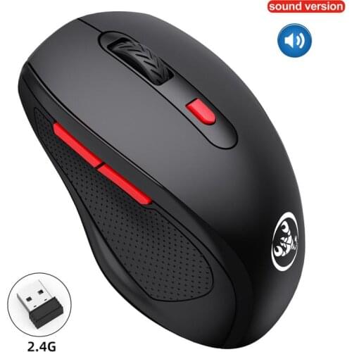 DigRepair Mice And Keyboards