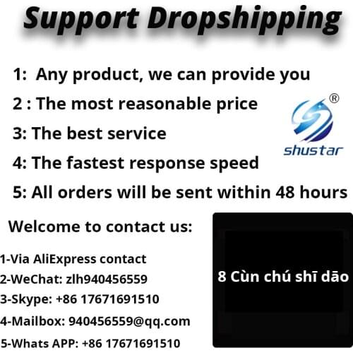 FOR Dropshipping .Welcome Private Letter Cooperation. Best Price-Guilherme c-8 Cùn chúshī dāo