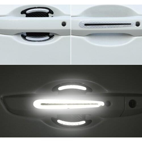 Туристические жилеты DOTAATDW China At AliExpress