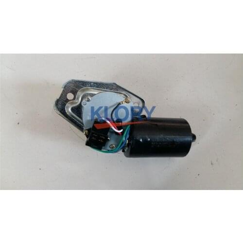 Wiper motor assembly For CHANGAN CHANA star 9 OEM:CM10090-0100
