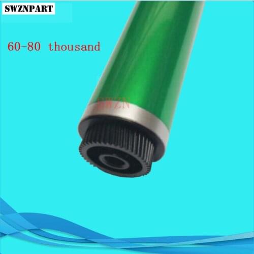Japan for Mitsubishi OPC Drum for Konica Minolta bizhub C258 C308 C368 C458 C558 C658 DR-313K A7U40RD DR-313C A7U40TD