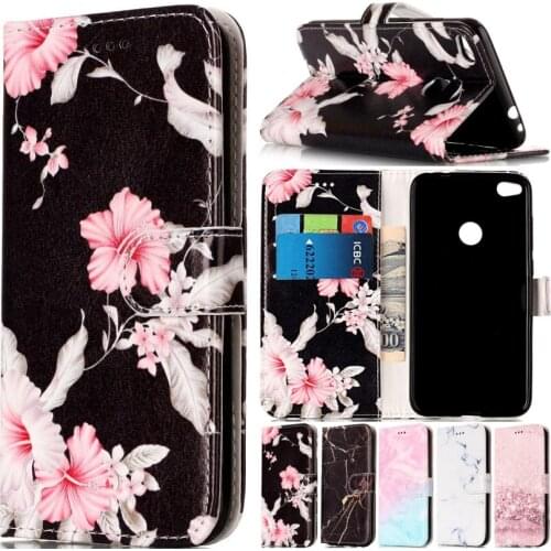 Leather Wallet Cases Cover For Huawei Y5P Y6P Y7P Y8P P Smart 2021 2020 P30 P40 Lite E Pro P8 P9 Lite 2017 Flip Case Capa P01G