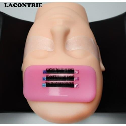 Lacontrie Eye Cosmetics