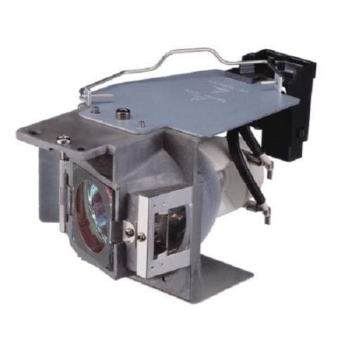 Projector Lamp With Housing 5J.J5X05.001 For MX716 / EP5235 Projectors