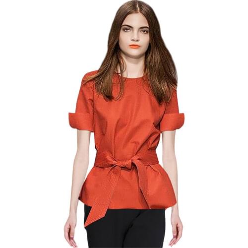 MEI BAN Women's T-shirts