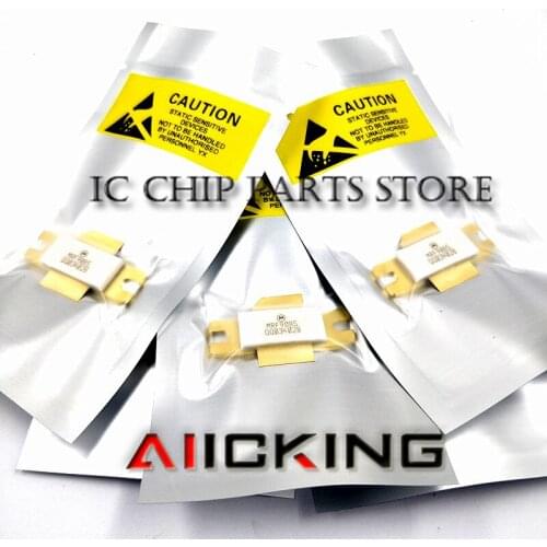 MRF9085 SMD RF tube High Frequency tube Power amplification module