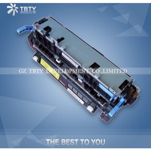 Printer Heating Unit Fuser Assy For Xerox Phaser 3428 3300MFP 3300 5530 Fuser Assembly On Sale