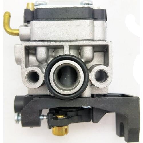 New Carb RedMax HBZ2610 BCZ2650S BCZ2460TS GX35 Brush Cutter Trimmers Carburetor