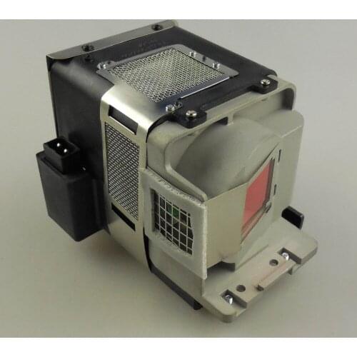 Replacement Projector Lamp RLC-076 for VIEWSONIC Pro8600 PRO8520HD