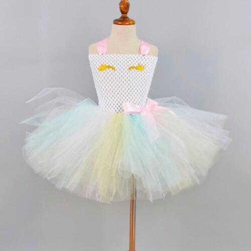 Theeper Dresses For Girls