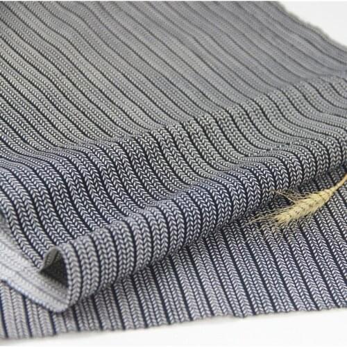 100% Cotton Poplin High Density Not Soft BLACK Wheat Printed Fabric for Handwork Spring Summer Clothes Pants Shirt Dress Craft