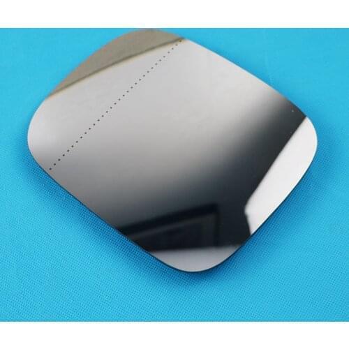 TULX External Car Tuning
