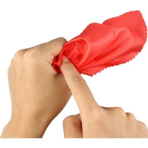 Товары для фокусов Vinkkatory China At AliExpress