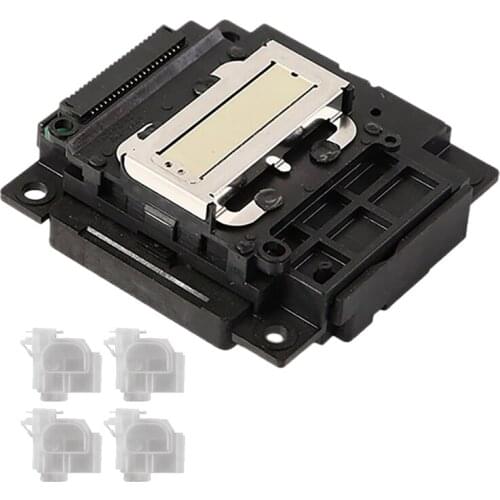 Acasis Consumables For Printers