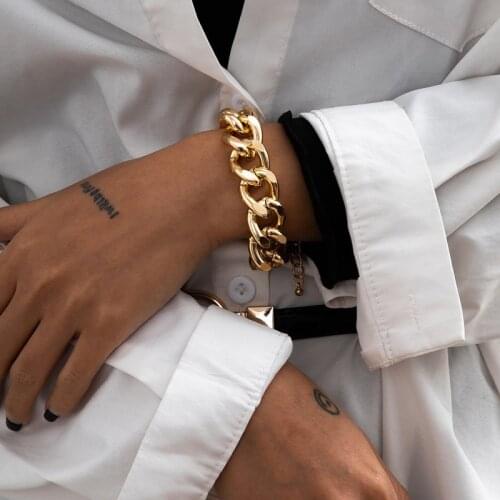 AE-CANFLY Jewelry