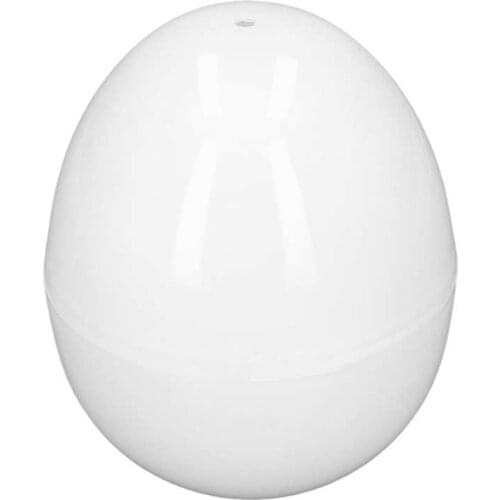 Яйцеварки Aramox China At AliExpress