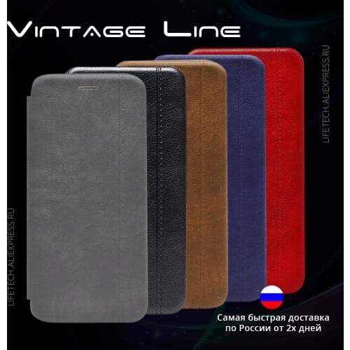Bm case Bumpers For Phones