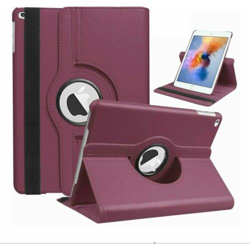 Case for iPad Air 2 Air 1 Case Cover for iPad 2018 2017 9.7 inch A1822 A1823 A893 A1954 Tablet Case for iPad 5th 6th 9.7 Cover