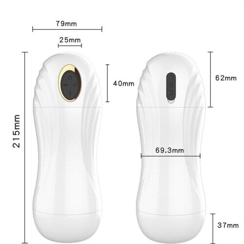 Мастурбаторы COSYTOPLUS China At AliExpress