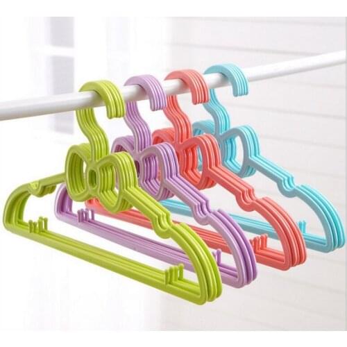 Сушилки для белья Crysdaralovebi China At AliExpress