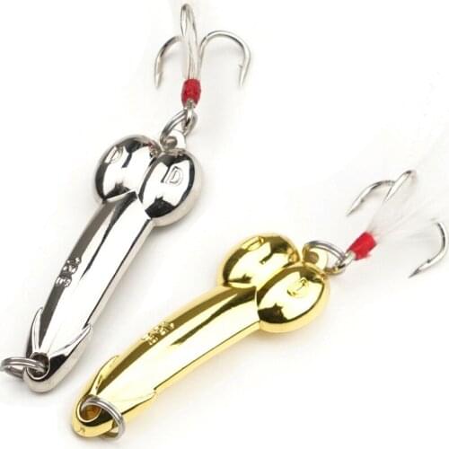 DD Spoon JJ Metal Sequins 7g-20g Spinner Spoons Fishing Lure Artificial Hard Bait Tackle Freshwater Saltwater Pike Perch Bass