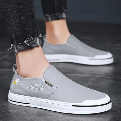 Breathable white new style autumn sapato mens 2018 summer masculino men minimalist shoe on fashion casual hombre hot sneakers