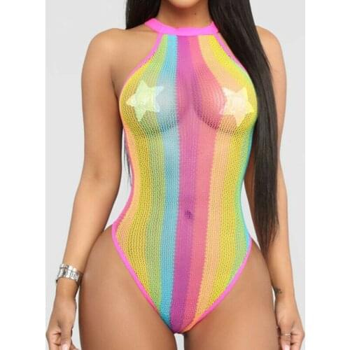 Fashion Sexy Women Bandage Push-Up Bra Bikini Top Bandeau Swimwear Swimsuit Beachwear Bathing