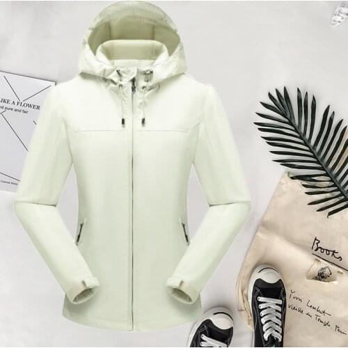 Men Woman Windproof Jacket Coat Quick Dry Outwear Fishing Shirt Outdoor Sports Waterproof Riding Camping Fishing Clothes Jacket